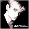 Bright Land - 3Am In the Morning - Single