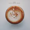 420am - Coffee Morning Dreams - EP