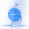 Wolfgang Lohr & Wonkers - Disconnect Me - Single