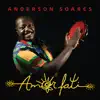 Anderson Soares - AmorFati