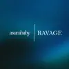Asurababy - Ravage - Single