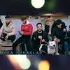Laf-ı Buğra - Arka Sokaklar - Single